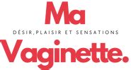 vaginette connectée|Comment choisir ma Vaginette adaptée à mes besoins